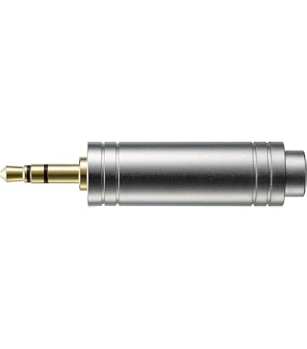 Amazon.co.jp: JVCケンウッド ビクター Fプラグ-ピンジャック変換 VZ
